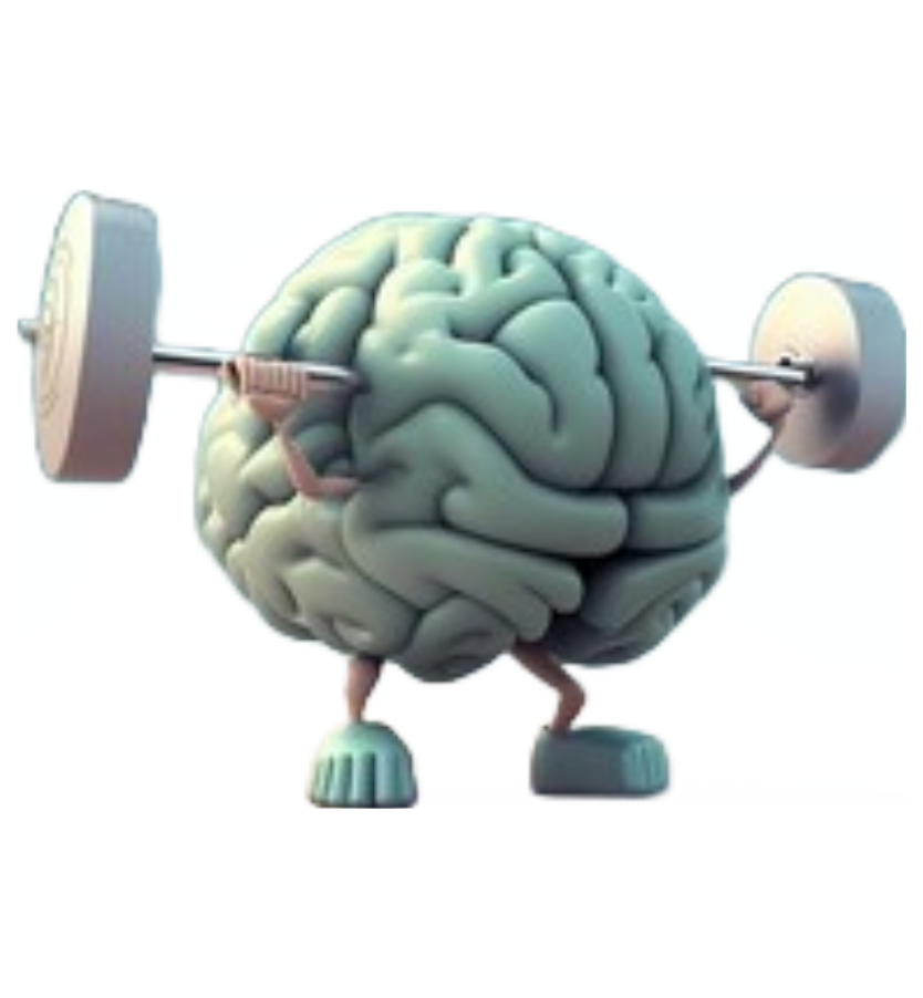 Exercise: Building Strength and Resilience