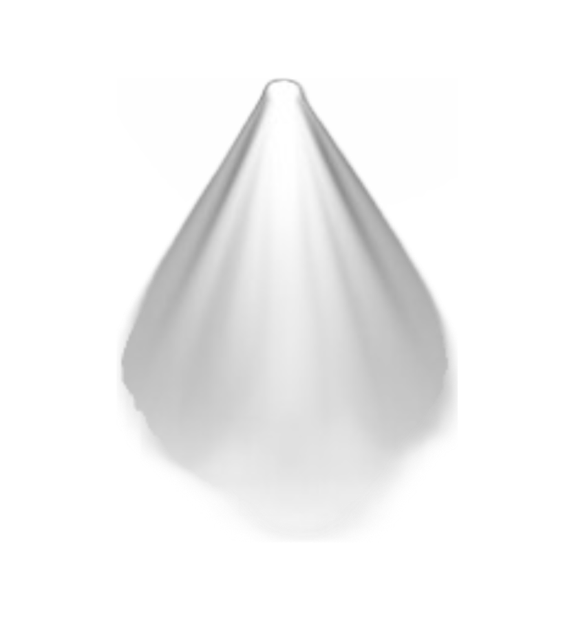 Light Exposure: Guiding our Natural Rhythms