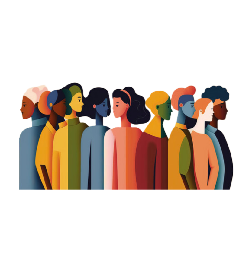 Cultivating Strong Relationships: The Social Aspect of Health