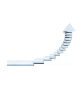 The Compound Effect of Habits