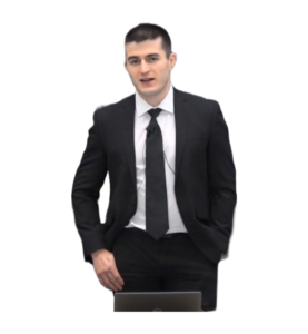 The Wisdom of Lex Fridman: The Consequences of Quitting