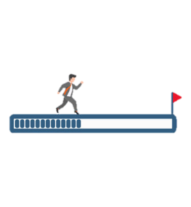 Tips for Consistency and Habit Formation