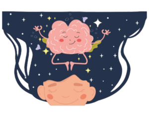 Unleash Your Brainpower: The Magic of Light on Memory and Focus