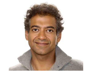 Naval Ravikant