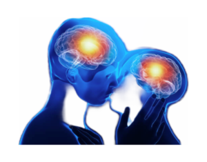 Science of Love