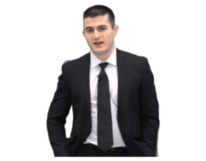 Mastering Communication: Active Listening and Validation Insights from Lex Fridman