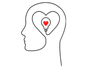 Fostering Empathy and Understanding: Emotional Intelligence and Love Languages