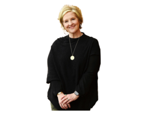 Building Trust and Embracing Vulnerability: Brené Brown's Wisdom on Authenticity