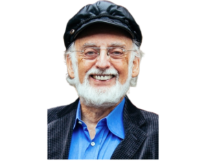 John Gottman