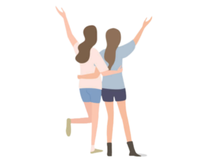 Cultivating Friendship: The Bedrock of Long-Lasting Relationships