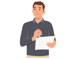 Embracing Self-Awareness and Reflective Practices for Personal Growth