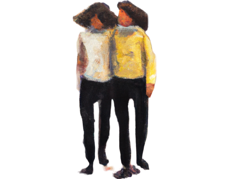Quality Time and Meaningful Connection: The Secrets to Stronger Relationships