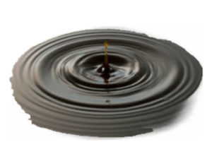 The Ripple Effect of Healthy Relationships: How Our Connections Impact Every Facet of Our Lives