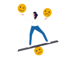 Emotional and Mental Well-being: The Role of Healthy Relationships in Fostering Resilience, Reducing Stress, and Discovering Purpose