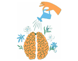 The Interplay of Relationships and Overall Well-being: Nurturing Our Social Connections to Enhance Holistic Health