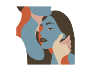 Enhance Communication Skills