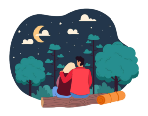 Improve Self-Relationship