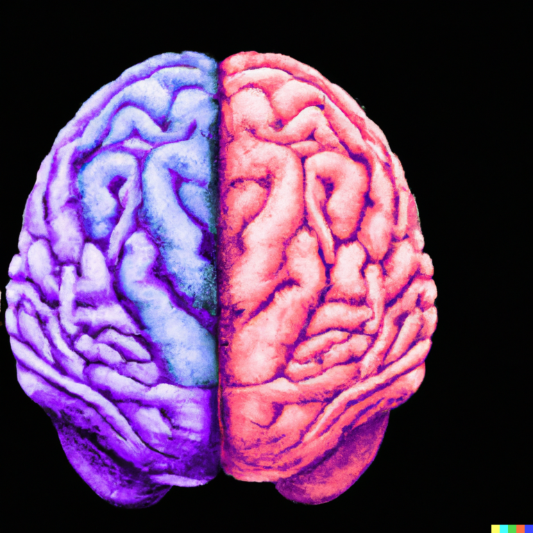 When Pleasure Becomes Destructive: Dopamine and the Descent into Addiction
