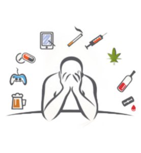 What is dopamine, and why is it important?